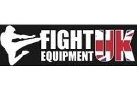 Fight Equipment UK coupons